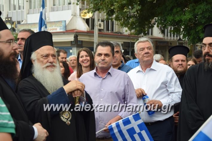 alexandriamou.gr_silaritirioveria046