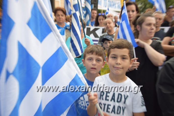 alexandriamou.gr_silaritirioveria063