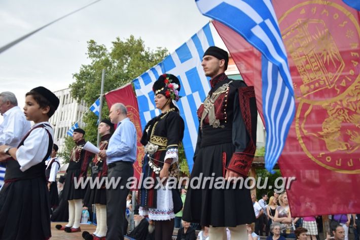 alexandriamou.gr_silaritirioveria078