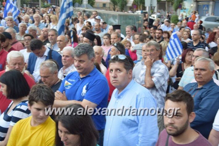 alexandriamou.gr_silaritirioveria096