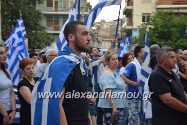 alexandriamou.gr_silaritirioveria137