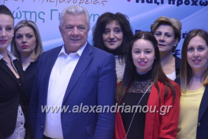 alexandriamou_sinantisigunaikongkurini2019016