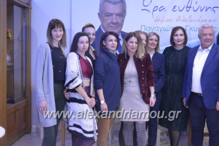 alexandriamou_sinantisigunaikongkurini2019026