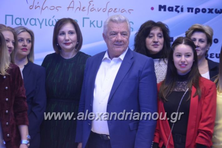 alexandriamou_sinantisigunaikongkurini2019030