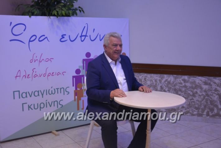 alexandriamou_sinantisigunaikongkurini2019038