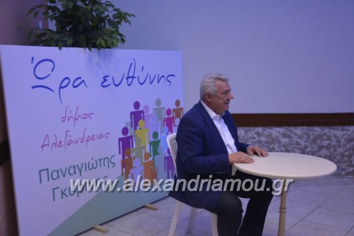 alexandriamou_sinantisigunaikongkurini2019052