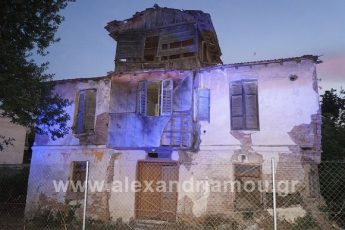 www.alexandriamou.gr_kinimotodrasi21_DSC9735