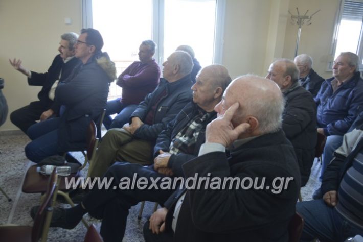 alexandriamou.sintoeb2019068