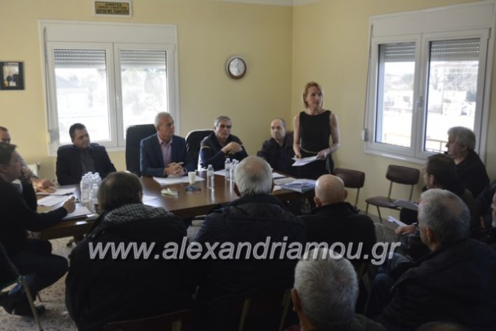 alexandriamou.sintoeb2019082