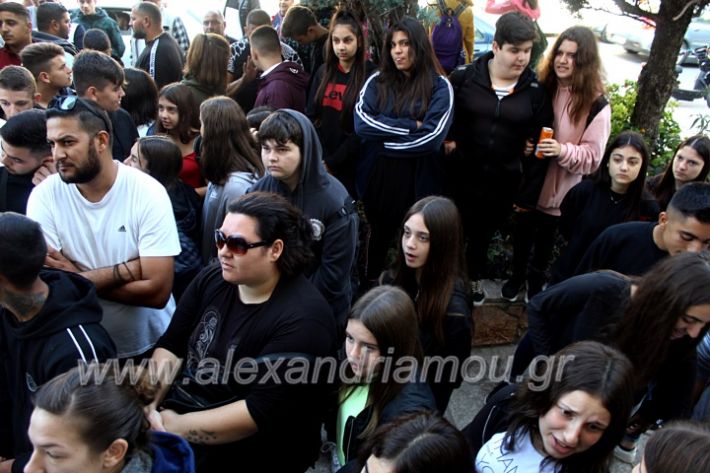 alexandriamou.gr_simarsiskepsi2019IMG_1768