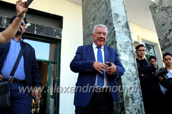 alexandriamou.gr_simarsiskepsi2019IMG_1772