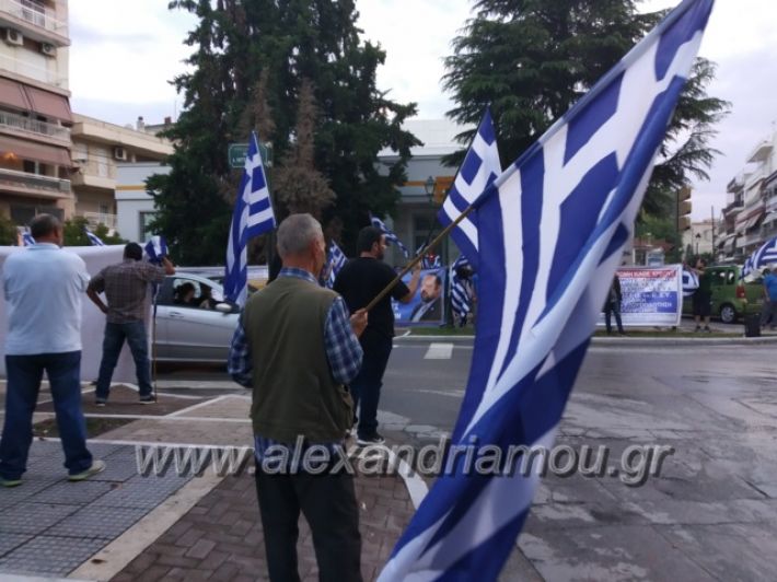 alexandriamou.gr_soras18.06.18001