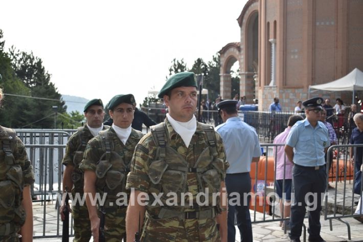 alexandriamou.gr_soumela2019008