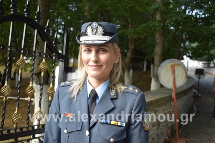 alexandriamou.gr_soumela2019019