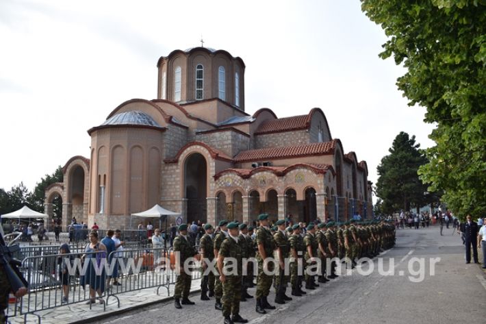 alexandriamou.gr_soumela2019026