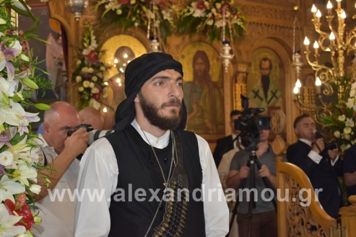 alexandriamou.gr_soumela2019049