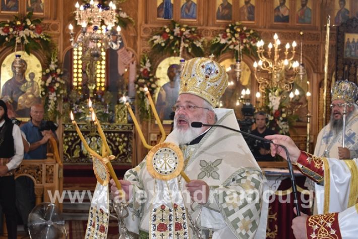 alexandriamou.gr_soumela2019055