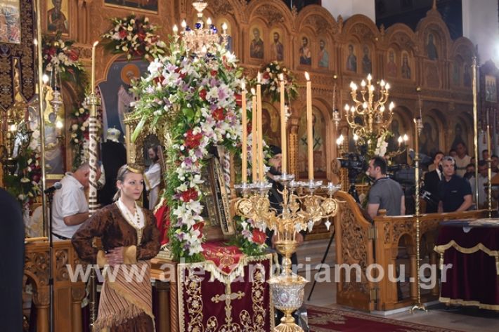 alexandriamou.gr_soumela2019063