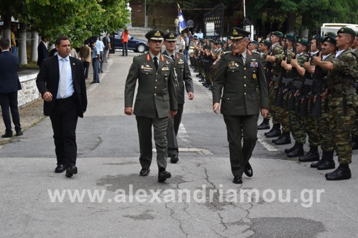 alexandriamou.gr_soumela2019104