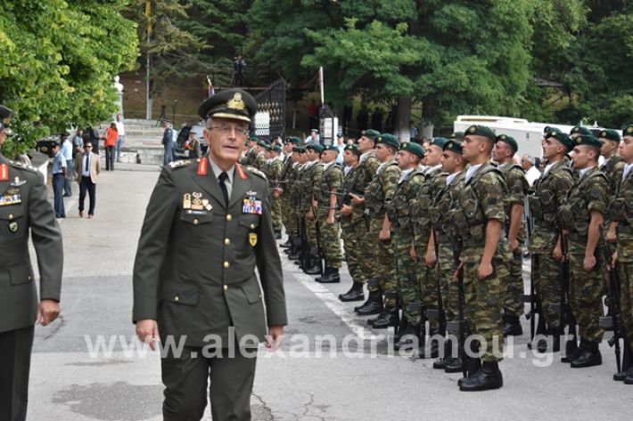 alexandriamou.gr_soumela2019105