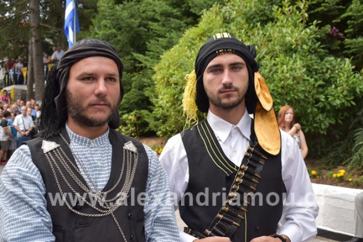 alexandriamou.gr_soumela2019144