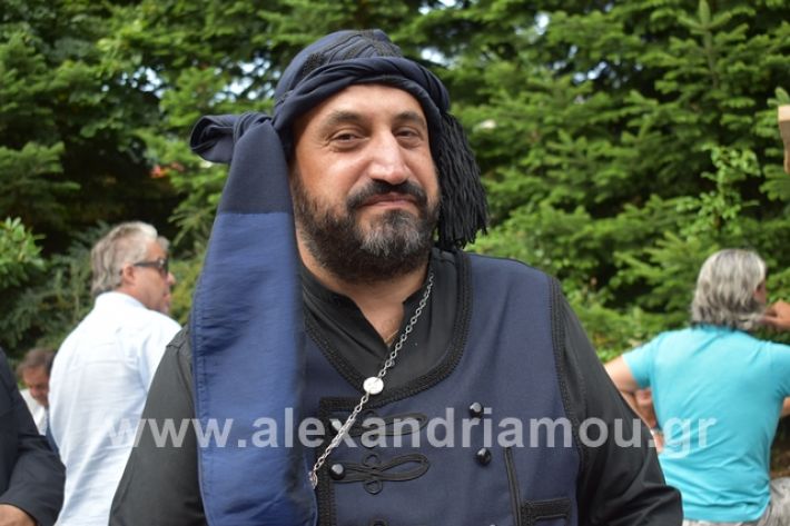 alexandriamou.gr_soumela2019145