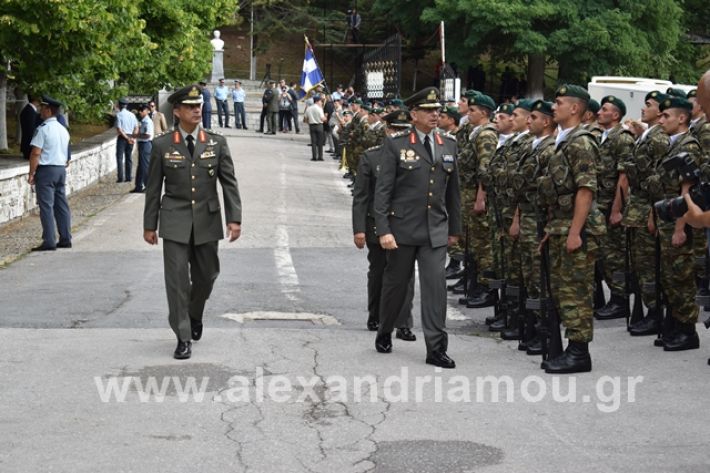 alexandriamou.gr_soumela2019149