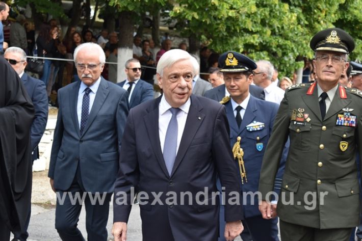 alexandriamou.gr_soumela2019172