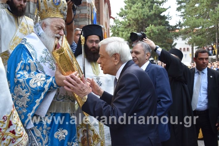 alexandriamou.gr_soumela2019179