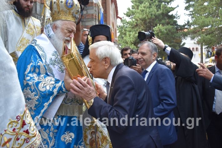 alexandriamou.gr_soumela2019180