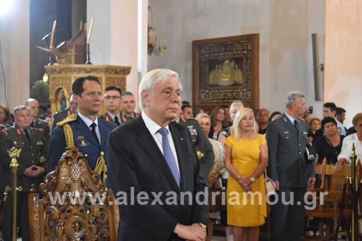 alexandriamou.gr_soumela2019190