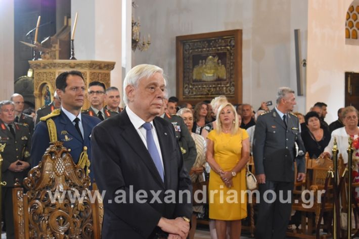 alexandriamou.gr_soumela2019191