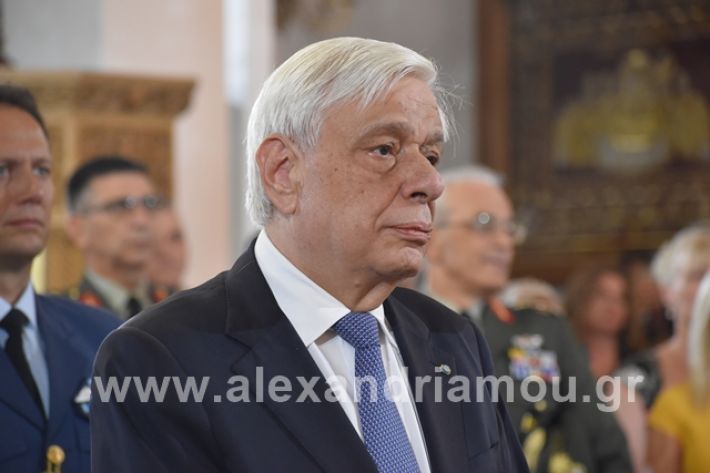 alexandriamou.gr_soumela2019204