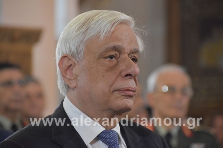 alexandriamou.gr_soumela2019211