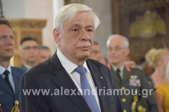 alexandriamou.gr_soumela2019224