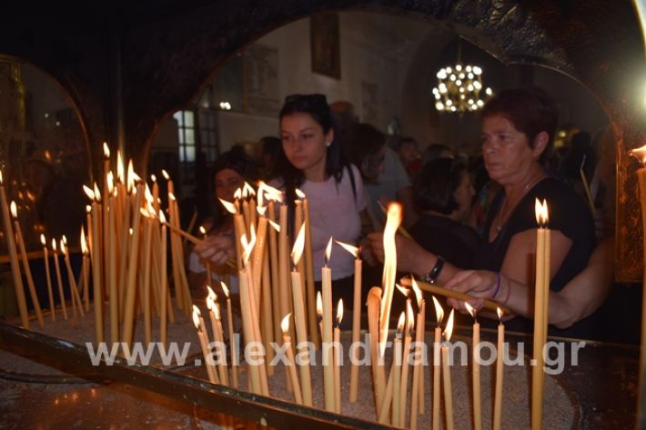 alexandriamou.gr_soumela2019243