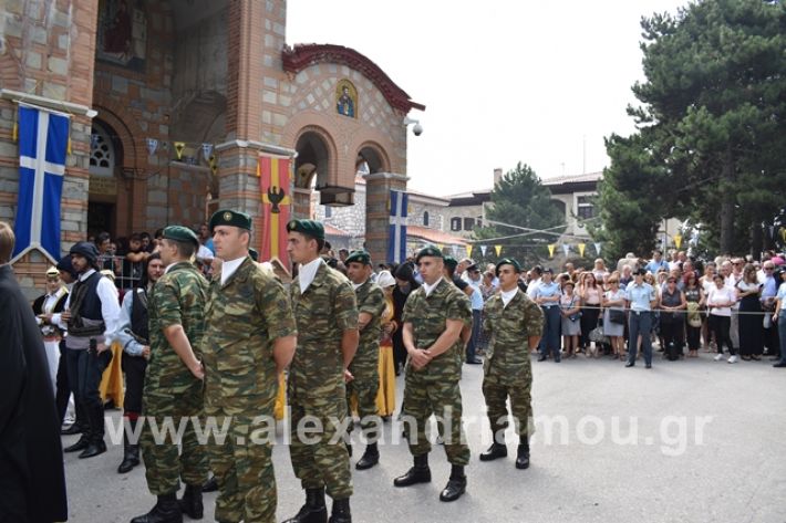 alexandriamou.gr_soumela2019268