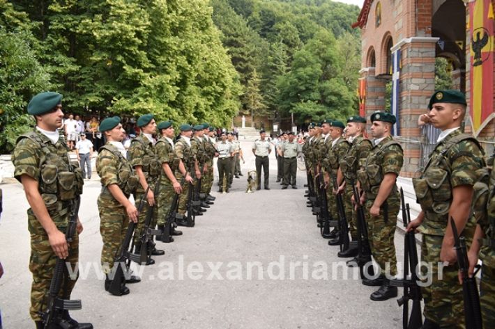 alexandriamou.gr_soumela2019274