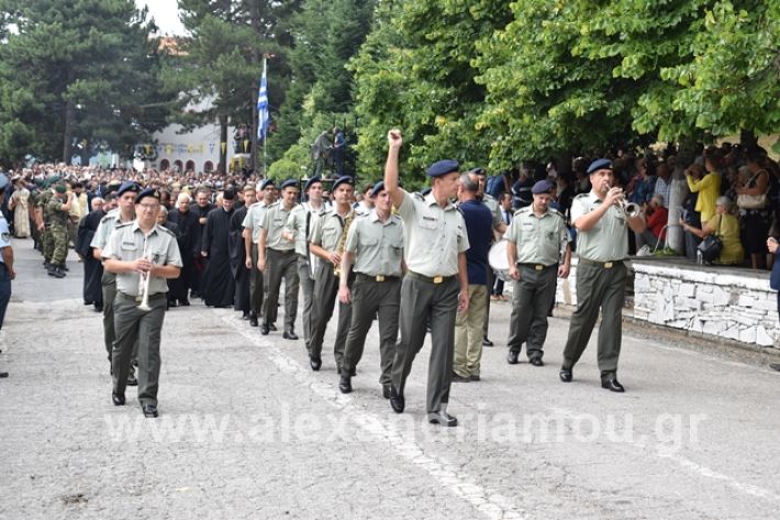 alexandriamou.gr_soumela2019300