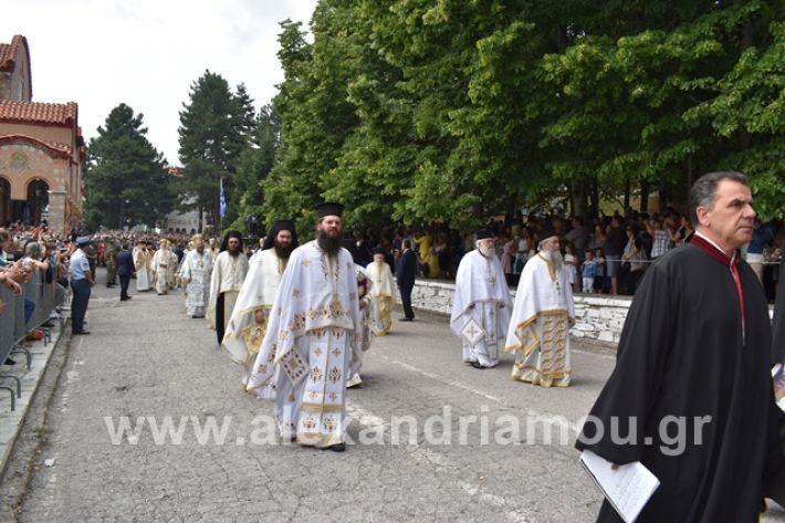 alexandriamou.gr_soumela2019301