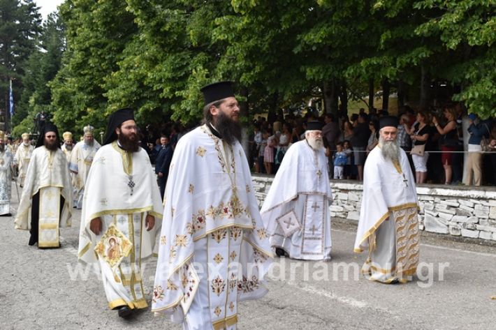 alexandriamou.gr_soumela2019302