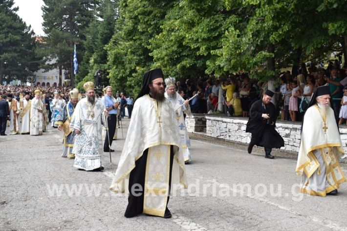 alexandriamou.gr_soumela2019305