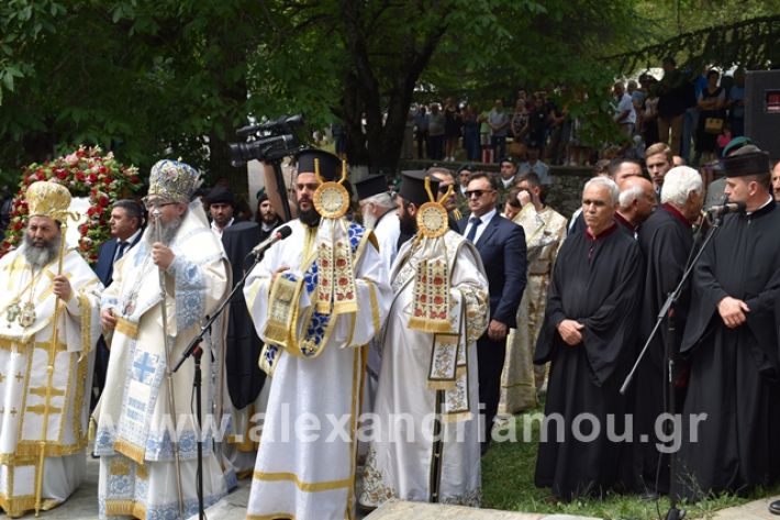 alexandriamou.gr_soumela2019320