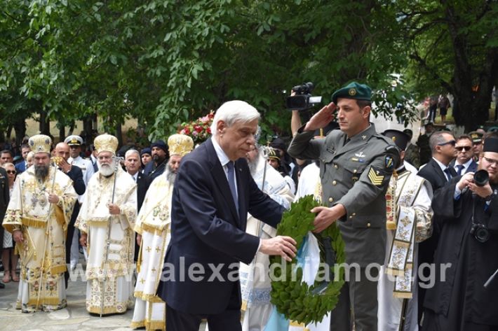 alexandriamou.gr_soumela2019326