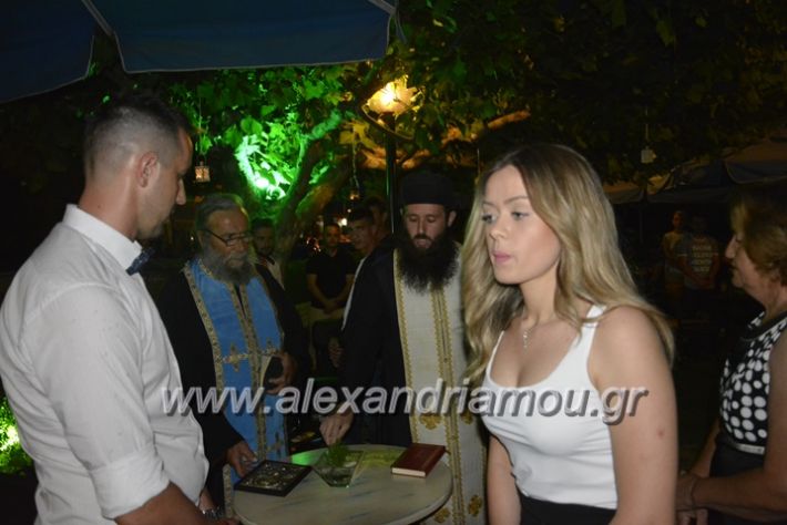 alexandriamou.gr_sport_ncafe_loutros010