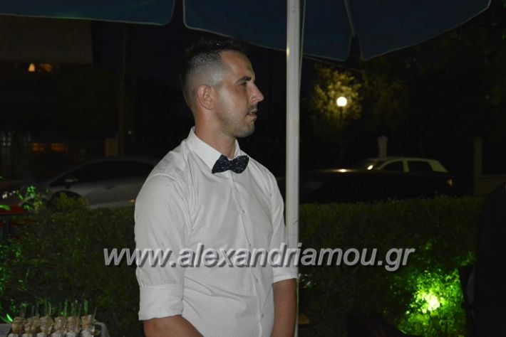 alexandriamou.gr_sport_ncafe_loutros016