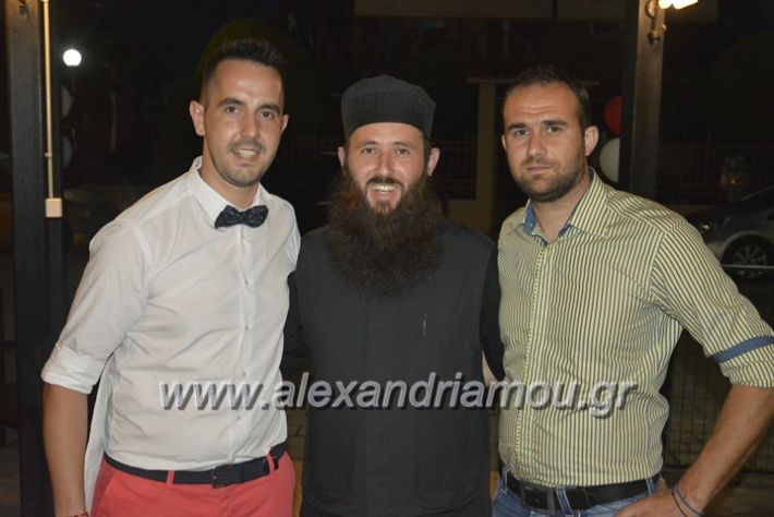 alexandriamou.gr_sport_ncafe_loutros020