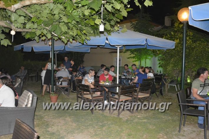 alexandriamou.gr_sport_ncafe_loutros027