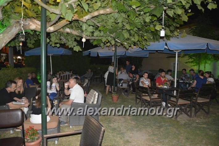 alexandriamou.gr_sport_ncafe_loutros028