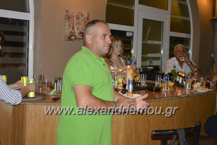 alexandriamou.gr_sport_ncafe_loutros030